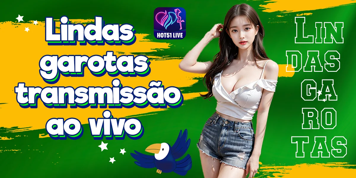 hot51 mod apk-pipiko