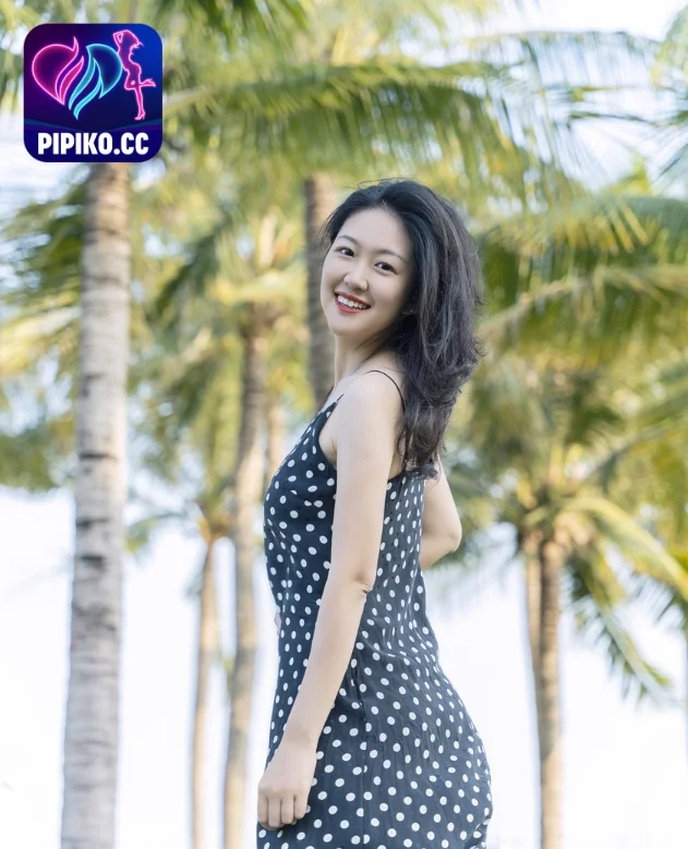 Rui Rui-pipiko