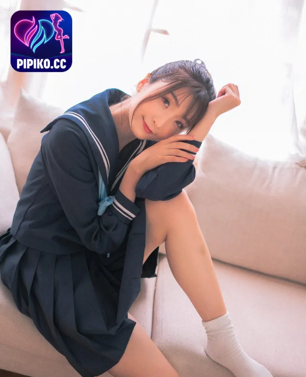 Ya Zi-pipiko